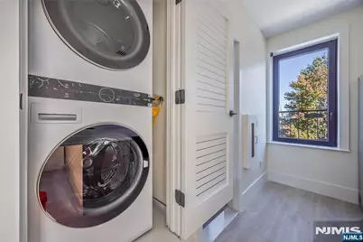 66 Palisade Avenue 3 #3, Garfield, NJ 07026 - Photo 5
