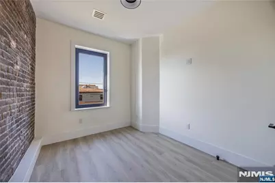 66 Palisade Avenue 3 #3, Garfield, NJ 07026 - Photo 3