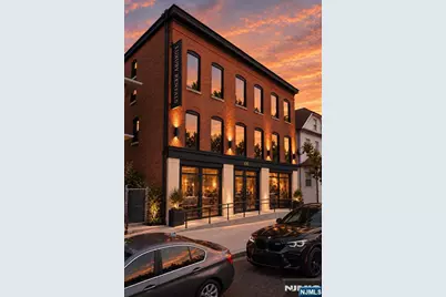 66 Palisade Avenue 3 #3, Garfield, NJ 07026 - Photo 1