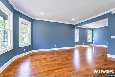 66 Melrose Avenue, North Arlington, NJ 07031 - Photo 7
