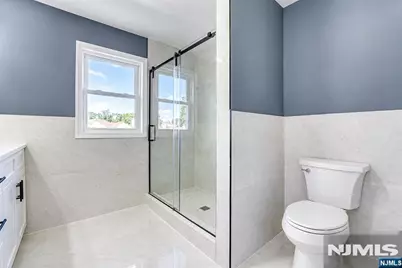 66 Melrose Avenue, North Arlington, NJ 07031 - Photo 13