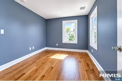 66 Melrose Avenue, North Arlington, NJ 07031 - Photo 17