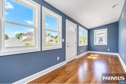 66 Melrose Avenue, North Arlington, NJ 07031 - Photo 25