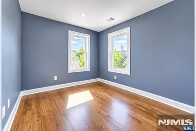 66 Melrose Avenue, North Arlington, NJ 07031 - Photo 15