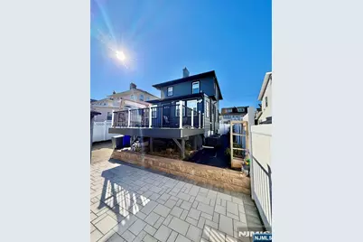 66 Melrose Avenue, North Arlington, NJ 07031 - Photo 29
