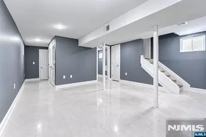 66 Melrose Avenue, North Arlington, NJ 07031 - Photo 21