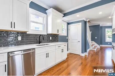 66 Melrose Avenue, North Arlington, NJ 07031 - Photo 3