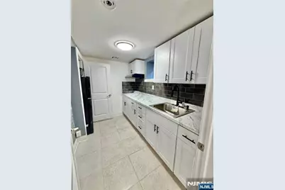 66 Melrose Avenue, North Arlington, NJ 07031 - Photo 19