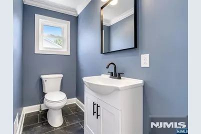 66 Melrose Avenue, North Arlington, NJ 07031 - Photo 9