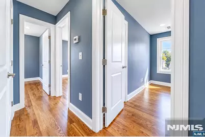 66 Melrose Avenue, North Arlington, NJ 07031 - Photo 11