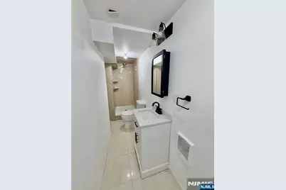66 Melrose Avenue, North Arlington, NJ 07031 - Photo 23