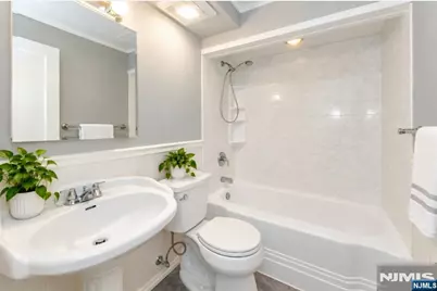 16 Orchard Drive, Clifton, NJ 07012 - Photo 1