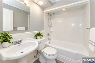 16 Orchard Dr, Clifton, NJ 07012 - Photo 1