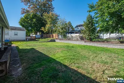16 Orchard Drive, Clifton, NJ 07012 - Photo 21