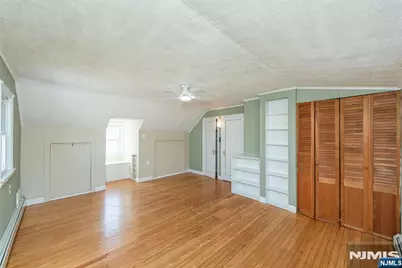 16 Orchard Drive, Clifton, NJ 07012 - Photo 17