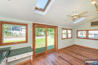 16 Orchard Drive, Clifton, NJ 07012 - Photo 11