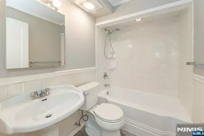 16 Orchard Drive, Clifton, NJ 07012 - Photo 3