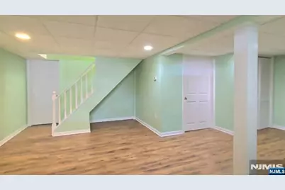 16 Orchard Drive, Clifton, NJ 07012 - Photo 25