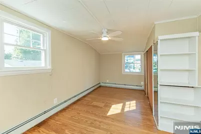 16 Orchard Drive, Clifton, NJ 07012 - Photo 13