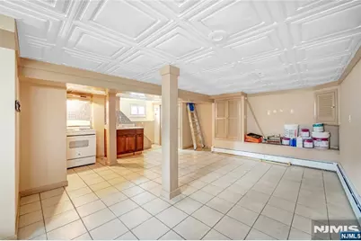 466 Beardsley Avenue, Bloomfield, NJ 07003 - Photo 23