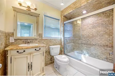 466 Beardsley Avenue, Bloomfield, NJ 07003 - Photo 19