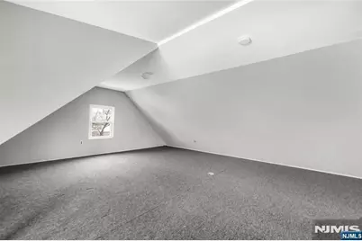 466 Beardsley Avenue, Bloomfield, NJ 07003 - Photo 21