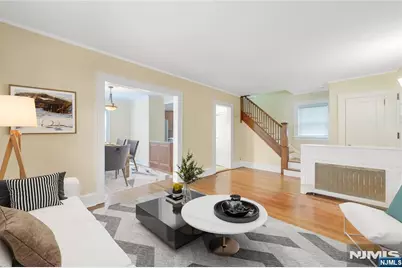 466 Beardsley Avenue, Bloomfield, NJ 07003 - Photo 5
