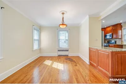 466 Beardsley Avenue, Bloomfield, NJ 07003 - Photo 9