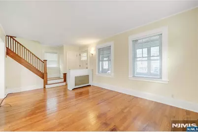466 Beardsley Avenue, Bloomfield, NJ 07003 - Photo 7