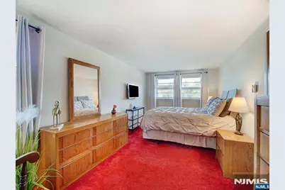 23 Nassau Road, Verona, NJ 07044 - Photo 19