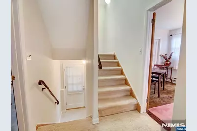 23 Nassau Road, Verona, NJ 07044 - Photo 9