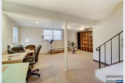 23 Nassau Road, Verona, NJ 07044 - Photo 13