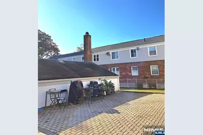 90 Hastings Avenue A #A, Rutherford, NJ 07070 - Photo 11
