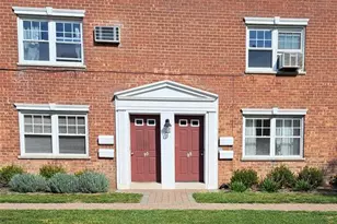 90 Hastings Ave A, Rutherford, NJ 07070 - Photo 1