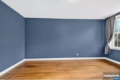 101 Gates Avenue E4 #E4, Montclair, NJ 07042 - Photo 9