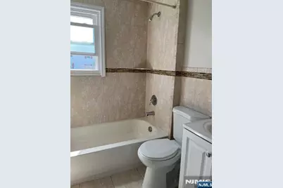 62 Devon Street, North Arlington, NJ 07031 - Photo 3