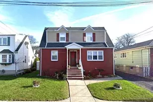 62 Devon St, North Arlington, NJ 07031 - Photo 1