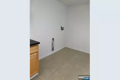62 Devon Street, North Arlington, NJ 07031 - Photo 5