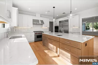 531 Track Lane, River Vale Township, NJ 07675 - Photo 23
