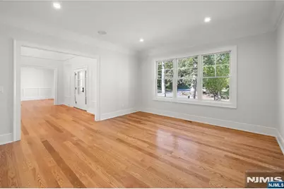531 Track Lane, River Vale Township, NJ 07675 - Photo 29