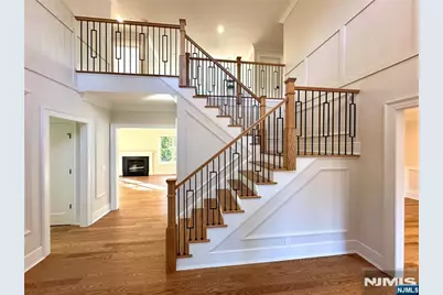 531 Track Lane, River Vale Township, NJ 07675 - Photo 5