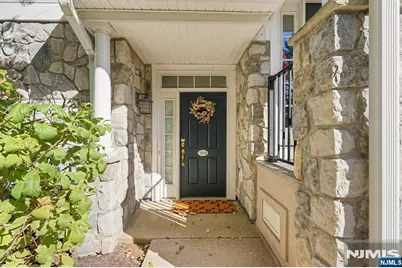 166 Brittany Court, Clifton, NJ 07013 - Photo 1