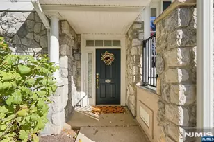166 Brittany Ct, Clifton, NJ 07013 - Photo 1