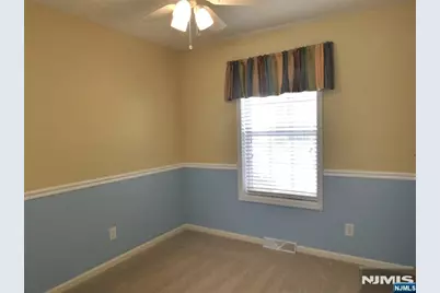 5 Makepeace Drive, Jefferson Township, NJ 07438 - Photo 29