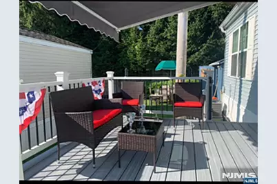 5 Makepeace Drive, Jefferson Township, NJ 07438 - Photo 35