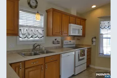 5 Makepeace Drive, Jefferson Township, NJ 07438 - Photo 17
