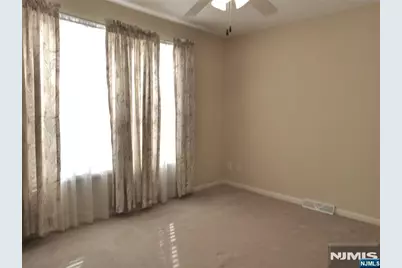5 Makepeace Drive, Jefferson Township, NJ 07438 - Photo 27
