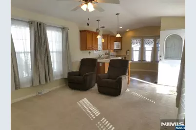 5 Makepeace Drive, Jefferson Township, NJ 07438 - Photo 13