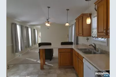 5 Makepeace Drive, Jefferson Township, NJ 07438 - Photo 21