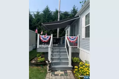 5 Makepeace Drive, Jefferson Township, NJ 07438 - Photo 33